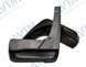 Купити Бризковики повний комплект для Toyota Camry V40 2006-2011 (PT76903070) 4482 Бризговики Toyota - 6 фото из 10
