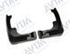 Купити Бризковики повний комплект для Toyota Camry V40 2006-2011 (PT76903070) 4482 Бризговики Toyota - 7 фото из 10