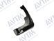 Купити Бризковики повний комплект для Toyota Camry V40 2006-2011 (PT76903070) 4482 Бризговики Toyota - 9 фото из 10