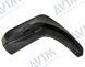 Купити Бризковики повний комплект для Toyota Camry V40 2006-2011 (PT76903070) 4482 Бризговики Toyota - 4 фото из 10