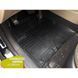Купити Передні килимки в автомобіль Hyundai Santa Fe 2010-2012 (Avto-Gumm) 27310 Килимки для Hyundai - 2 фото из 4