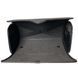 Купить Органайзер саквояж в багажник EVA-Bag M 480 x 370 x 290 мм Ромб 65919 Саквояж органайзер - 7 фото из 7
