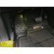 Купити Автомобільні килимки в салон Ford Edge 2 2014- (Avto-Gumm) 28315 Килимки для Ford - 3 фото из 10