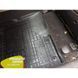 Купити Передні килимки в автомобіль Hyundai Santa Fe 2010-2012 (Avto-Gumm) 27310 Килимки для Hyundai - 4 фото из 4