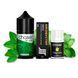 Купити Piдина Chaser Самозаміс Balance ULTRA 30ml М'ята 66970 Рідини від CH