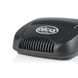 Купить Тепловентилятор автомобильный Alca 12V 150&nbsp;W Керамический (544200) 56174 Вентиляторы и тепловентиляторы для авто - 2 фото из 5