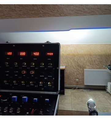 Купити LED лампи автомобільні H4 12V 80/100w 9000/11000Lm 6000K 3570 Chips (Лінзовані D35 мм З Оманкою Canbus) M01J 101880 LED Лампи PRO Лінзовані