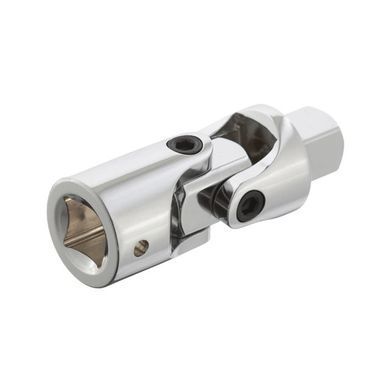 Купити Кардан 3/4" INTERTOOL ET-1124 78035 Воротоки - Перехідники - Кардани