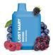 Купить Lost Магу ВМ5000 Mixed Berries - Микс Ягод 66427 Одноразовые системы