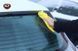 Купить Размораживатель стекол замков К2 Alaska -70С&deg;C 300 мл с скребком на крышке (K603) 44633 Разморозка Стекол - Замков - Быстрый Старт - 2 фото из 4