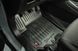 Купити Килимок в багажник 3D для Dacia Коврик в багажник 3D для 82108 Килимки для Dacia - 4 фото из 4