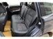 Купить Авточехлы модельные MW Brothers для Subaru Forester IV c 2013 59872 Чехлы модельные MW Brothers - 4 фото из 8