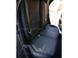 Купити Авточохли модельні MW Brothers для Jeep Renegade c 2015 59372 Чохли модельні MW Brothers - 2 фото из 5