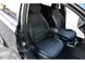 Купити Авточохли модельні MW Brothers для Kia Soul з 2014 59422 Чохли модельні MW Brothers - 1 фото из 5