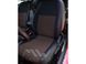 Купить Авточехлы модельные MW Brothers для Skoda Rapid c 2012 59822 Чехлы модельные MW Brothers - 3 фото из 8