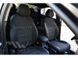 Купити Авточохли модельні MW Brothers для Jeep Renegade c 2015 59372 Чохли модельні MW Brothers - 4 фото из 5