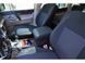 Купить Авточехлы модельные MW Brothers для Mitsubishi Pajero Wagon IV c 2006 59572 Чехлы модельные MW Brothers - 1 фото из 8