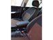 Купить Авточехлы модельные MW Brothers для Skoda Rapid c 2012 59822 Чехлы модельные MW Brothers - 5 фото из 8