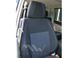 Купить Авточехлы модельные MW Brothers для Mitsubishi Pajero Wagon IV c 2006 59572 Чехлы модельные MW Brothers - 5 фото из 8