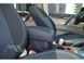 Купить Авточехлы модельные MW Brothers для Mitsubishi Pajero Wagon IV c 2006 59572 Чехлы модельные MW Brothers - 3 фото из 8