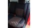 Купить Авточехлы модельные MW Brothers для Skoda Rapid c 2012 59822 Чехлы модельные MW Brothers - 4 фото из 8