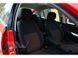 Купить Авточехлы модельные MW Brothers для Skoda Rapid c 2012 59822 Чехлы модельные MW Brothers - 6 фото из 8