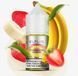 Купить ЕІf Lіq жидкость 30 ml 50 mg Strawberry Banana Клубника Банан 80198 Жидкости от EL