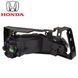 Купити Протитуманні фари Honda Accord 9 2012-2017 H8 12V 35W з проводкою Комплект (HD-586) 81528 Протитуманні фари модельні Іномарка - 2 фото из 4