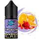 Купити Piдина Sour Boom від Chaser 30 ml 50 mg Cosmopolitan (Журавлина Апельсин) 67315 Рідини від CH