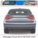 Купити Спойлер багажника Лип Volkswagen Passat B8 2015-2022 SunPlex (SPO-2026102) 63303 Спойлери на кришку багажника - 3 фото из 5