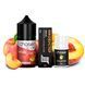 Купити Piдина Chaser Самозаміс Balance ULTRA 30ml Персик 66971 Рідини від CH