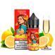 Купити Piдина Самозаміс Flavorlab LADY Фраголіно Лимон 79541 Рідини FL