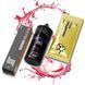 Купити Piдина Chaser Самозаміс Black ULTRA 30ml BlackCurrant Rose Mint 95014 Рідини від CH