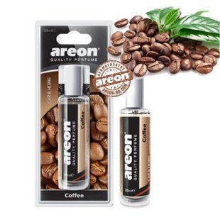 Купить Ароматизатор воздуха Perfume Perfume - Coffee (Концентрат 1:2) 81696 Ароматизаторы спрей