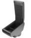 Купить Подлокотник модельный Armrest для Renault Lodgy / Dokker 12- откидной Черный 40228 Подлокотники в авто - 4 фото из 4