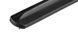 Купить Дворники бескаркасные Heyner Super Flat Premium с Nano покрытием 15in / 380 mm 1 шт 31743 Дворники бескаркасные - 4 фото из 7
