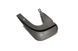 Купити Бризковики Hyundai Tucson 2004-2010 повний комплект 4 шт MF.HYNTU0410 1537 Бризговики Hyundai - 3 фото из 6