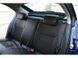 Купить Авточехлы модельные MW Brothers для Skoda Rapid c 2012 59823 Чехлы модельные MW Brothers - 7 фото из 8