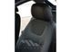 Купить Авточехлы модельные MW Brothers для Skoda Rapid c 2012 59823 Чехлы модельные MW Brothers - 6 фото из 8