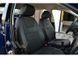 Купить Авточехлы модельные MW Brothers для Skoda Rapid c 2012 59823 Чехлы модельные MW Brothers - 2 фото из 8