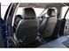 Купить Авточехлы модельные MW Brothers для Skoda Rapid c 2012 59823 Чехлы модельные MW Brothers - 8 фото из 8