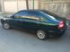 Купить Дефлекторы окон ветровики Kia Shuma I 1996-2001 2361 Дефлекторы окон KIA - 2 фото из 2
