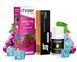 Купити Piдина Chaser Самозаміс Balance ULTRA 30ml Виноград Ice (limited) 74750 Рідини від CH