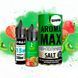 Купить Жидкость Самозамес Flavorlab Aroma MAX 30мл 50мг Kiwi Strawberry Киви Клубника 79861 Жидкости FL