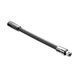 Купити Гнучкий подовжувач 1/4" INTERTOOL ET-1201 78036 Воротоки - Перехідники - Кардани - 2 фото из 4