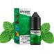 Купити Chaser Piдина 10 ml 50 mg Balance М'ята 66533 Рідини від CH