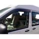Купити Дефлектори вікон ветровики Volkswagen T-5 / T6 2D 2003-2018 скотч SunPlex (SP-S-11) 63290 Дефлектори вікон Volkswagen - 2 фото из 5