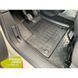 Купить Автомобильные коврики в салон Peugeot Rifter 19-/Citroen Berlingo 19- TOP (Avto-Gumm) 28129 Коврики для Citroen - 2 фото из 10