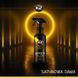 Купить Полироль торпеды молочко K2 Satina PRO 1000 ml свежий закат (D5011) 56237 Полироли торпеды молочко - 5 фото из 8