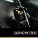 Купить Полироль торпеды молочко K2 Satina PRO 1000 ml свежий закат (D5011) 56237 Полироли торпеды молочко - 4 фото из 8